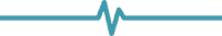 cardiac_seperator