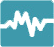 Heart Beat