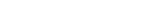white_seperator