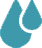 Drops