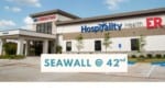 Heath Emergency Room Galveston